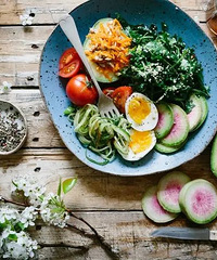 90��Ǯ��9��Ǯ��Ҷ���������𣿱��ֽ�������˰