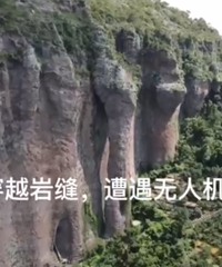 ��¼���˻�����˲��ը��