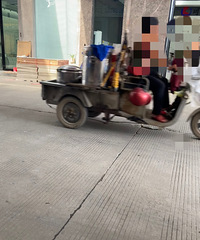 ������˸ⶼ5Ԫһ���ˣ��Բ���