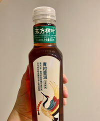 С����û��ƭ�ң��������̲�Ϳ��ּ�