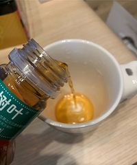 С����û��ƭ�ң��������̲�Ϳ��ּ�