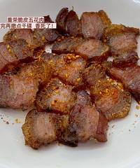 �����������ִ�Ƥ�廨�⣬�أ��ã��ԣ�