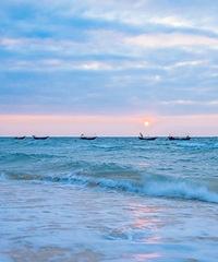 2021�°���ȥ�Ķ��棿������30���ط���֪���ˣ�