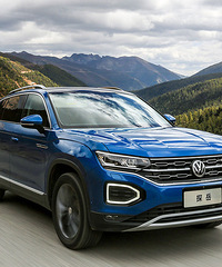 ������������ʲôʱ��ʼ��