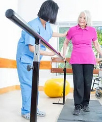 ͻȻ������С�з�