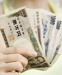 ���۸��᡿��ҵ��ʼ�����������Ҫ����ѵ������˶಻��