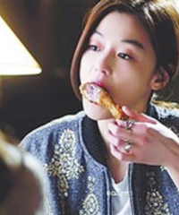 ��Щ�걻���Ӿ��ֲݵ���ʳ�����Ƕ����ǵ���