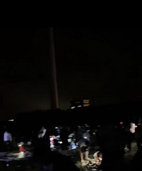 ������ץӯ���˱��з��