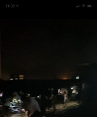 ������ץӯ���˱��з��