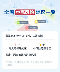 �㽭������������������֢״��Ⱦ��1��