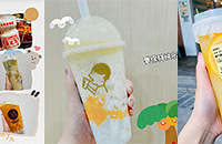 �̲�����ܽ�һ����Щ��ȹ����̲裬����Ѫ���ѵ