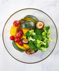 �����⿾ʱ�� | �Ե��ţ�������380��