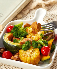 �����⿾ʱ�� | �Ե��ţ�������380��