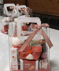 ����ü��Σ������ĵĹ���ϲ�ǰ�����