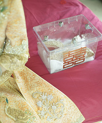 ���̻�����һЩ�ÿ�������С���