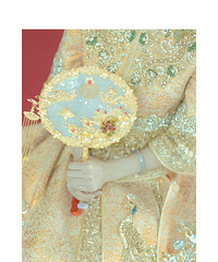 ���̻�����һЩ�ÿ�������С���