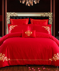 ��鴲���ļ��ײ���ϴ�������ź��趼����ϴ