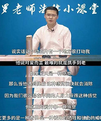 Ȱ��ĸ��Ҫ���溢�ӻ���