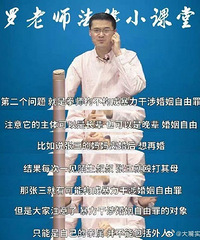 Ȱ��ĸ��Ҫ���溢�ӻ���