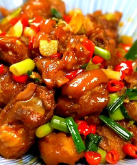 �������㣬�óԵ�ͣ������