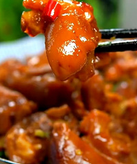 �������㣬�óԵ�ͣ������