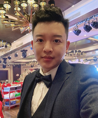 92������С�����Ů��