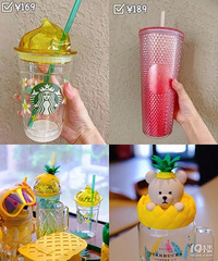 �ǰͿ˱���������Ǯ�ˣ������޶��Ǳ���̫�����ҵ������ˣ�