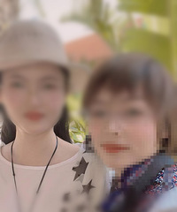 �����̣ܶ���������ϧ��Ѱ���ĵ������Ǹ���