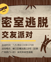 8.1 �������ѽ���