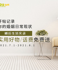 ����Ӯʵ�ú���