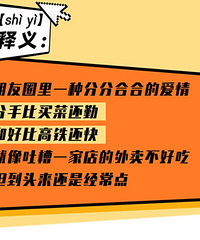 ������������Ϊһ��