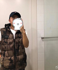 ϣ�����Ҹ���Ц��Ů��