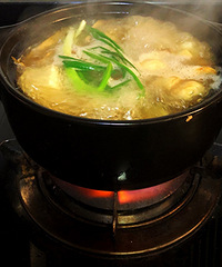 ������ȹ����