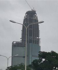 ��ʢ���������˼���