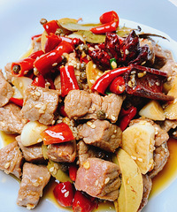 ���ͣ����ţ�⡢������㡢������˿