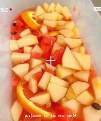 ���Ի���̨��No.55��+�������գ�һ������ˮ����