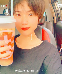 ���Ի���̨��No.55��+�������գ�һ������ˮ����