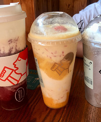 ���۸��᡿�ȵ���ϲ��Ķ���Щʲô�ˣ�