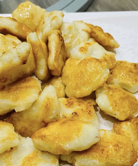 ȫ������0���ԵĹ㶫С�ǣ����˶�����ʳ��