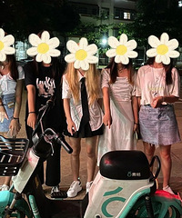 5����Ů��ͷ���ż��� ������������