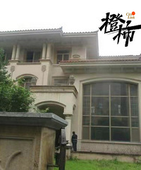 ծ�����ʱ�ߴ�350���ڣ��㽭Ů�׸���4�ױ�����������ծ