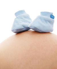 �����м��ѱ�����ͣ��������ûɶ�û���׼ȷ�������Ǳ�׻�Ǯ