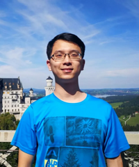 ��н201��������ꡱ�������ѣ��ϰ�Ż��������𡱣���������