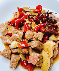 ���Ի���̨��No.55�����ţ��