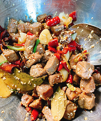 ���Ի���̨��No.55�����ţ��