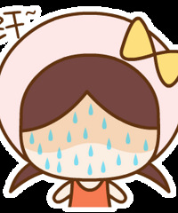 ��ʮ�ü������˴�����5���ǲ��Ǻܶ�����