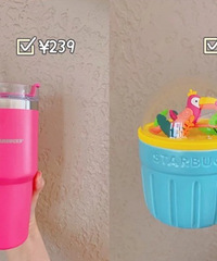 �ǰͿ˱���������Ǯ�ˣ������޶��Ǳ�̫�����ҵ������ˣ�