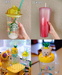 �ǰͿ˱���������Ǯ�ˣ������޶��Ǳ�̫�����ҵ������ˣ�