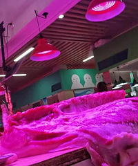 �����µ��Ҳ��̶ã��������˹��ҷ���ί�����������µ�һ��Ԥ��