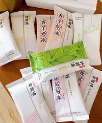 ��һ������Ѧ�ߣ�����Щ��ζ������������